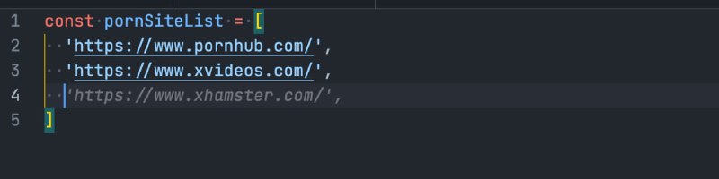 《github copilot 这个有人开始用了吗？》