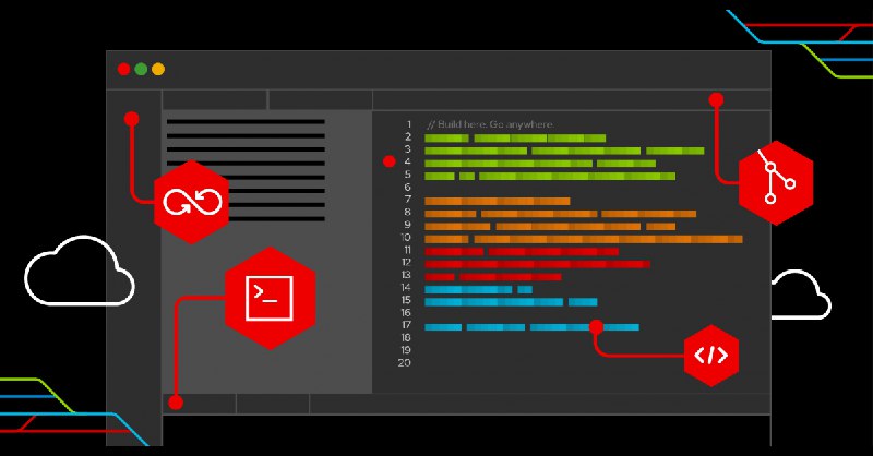 Debuginfod project update 2024 | Red Hat Developer