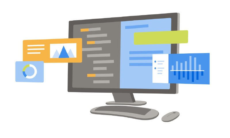 Try the new System.Text.Json source generator