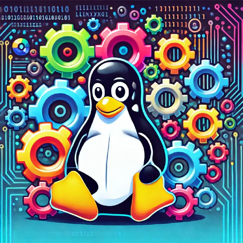 A Quick Journey Into the Linux Kernel | Blog