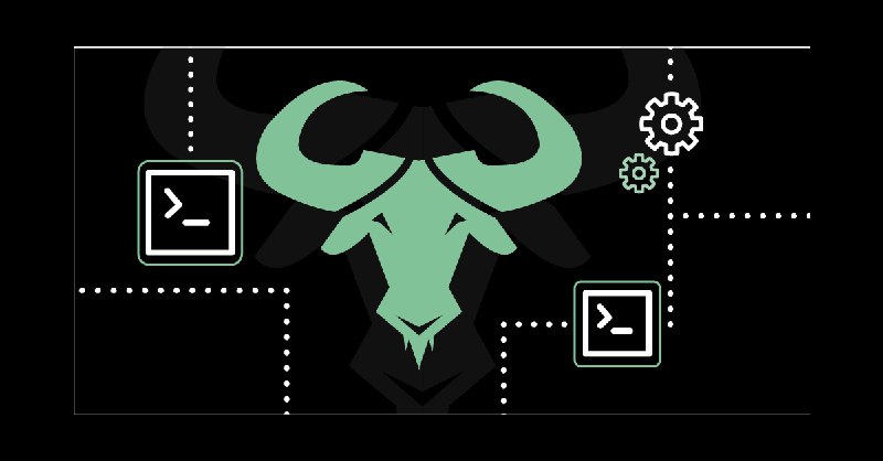 A leaner in libstdc++ for GCC 13 | Red Hat Developer