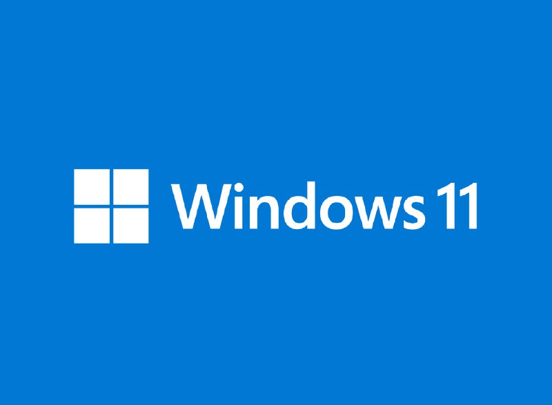 Announcing ARM64EC: Building Native and Interoperable Apps for Windows 11 on ARM
