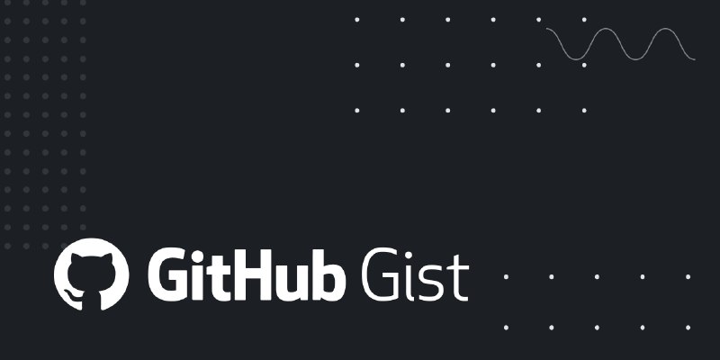 Cryptographic Best Practices