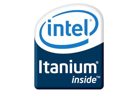 GCC 15 Un-Deprecates Itanium IA-64 Linux Support