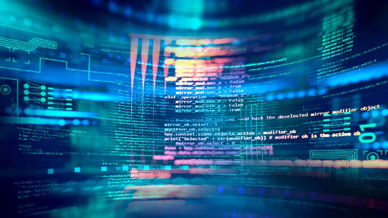 Envisioning a Simplified Intel® Architecture