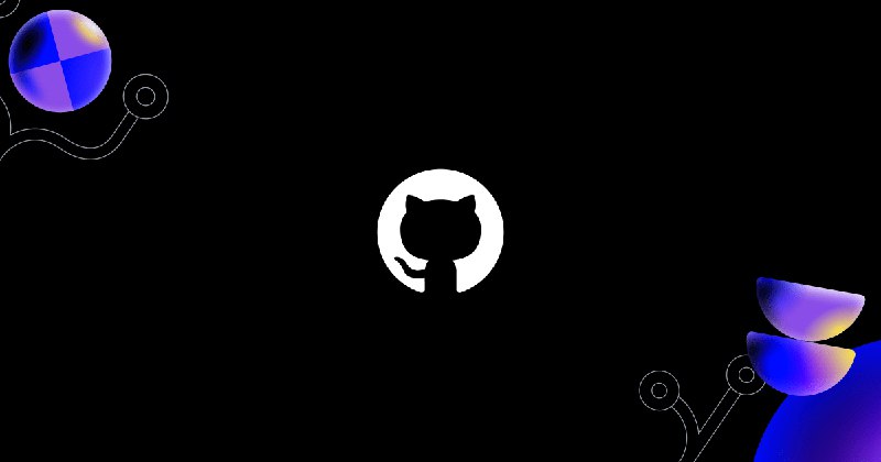 Git password authentication is shutting down · GitHub Changelog