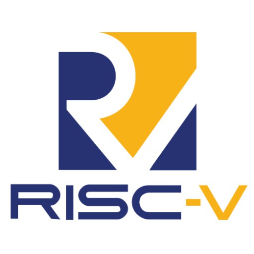 RISC-V Announces First New Specifications of 2022, Adding to 16 Ratified in 2021 | RISC-V International - RISC-V International