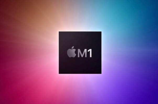 MIT researchers uncover ‘unpatchable’ flaw in Apple M1 chips