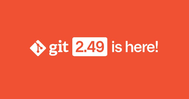 Highlights from Git 2.49