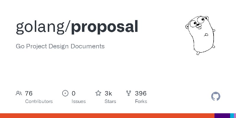 proposal/design/generics-implementation-dictionaries-go1.18.md at master · golang/proposal