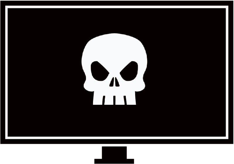 Security Research | mr.d0x