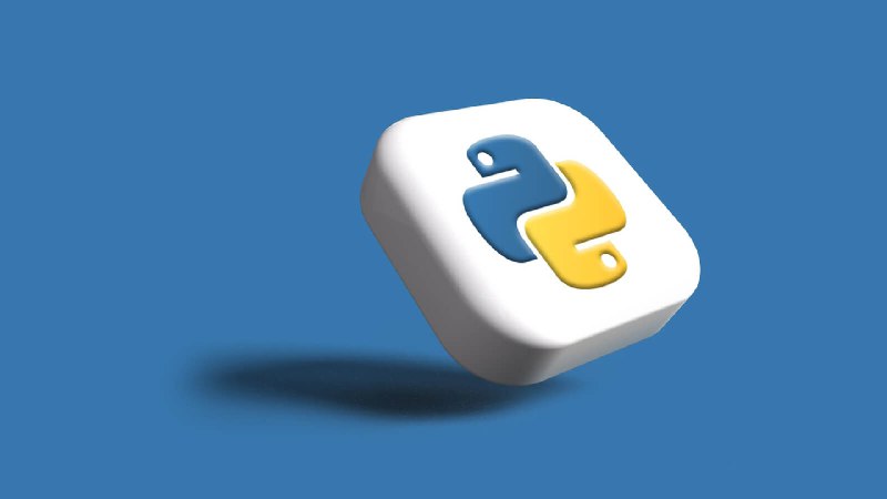 NVIDIA Finally Adds Native Python Support to CUDA