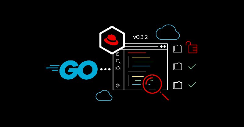 Register allocation in the Go compiler | Red Hat Developer