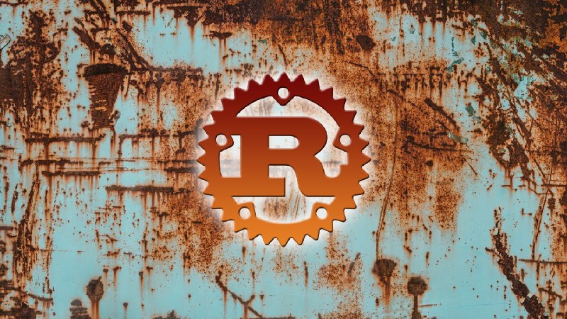 Rust devs push back as Serde project ships precompiled binaries