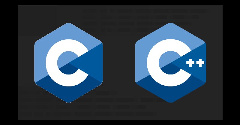 Implementing C++20 semaphores | Red Hat Developer