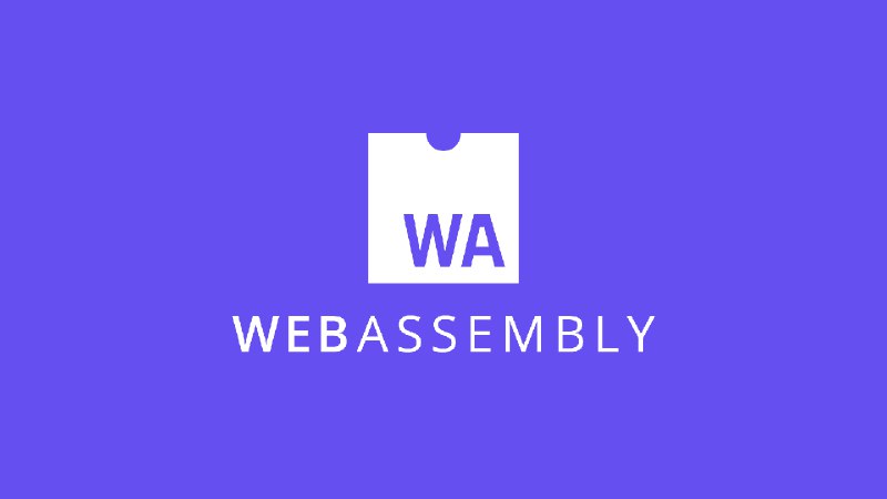 WebAssembly and Back Again: Fine-Grained Sandboxing in Firefox 95