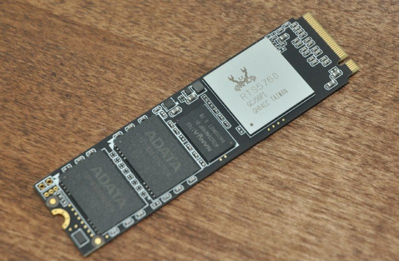 Uncached Buffered I/O Aims To Be Ready For Linux 6.14 With Big Gains