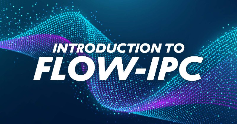 Introduction to Flow-IPC: Open Source Toolkit for Low-Latency Inter-Process Communication in C++