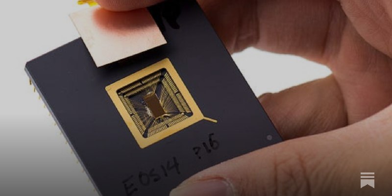 RISC-V - Part 1: Origins and Architecture