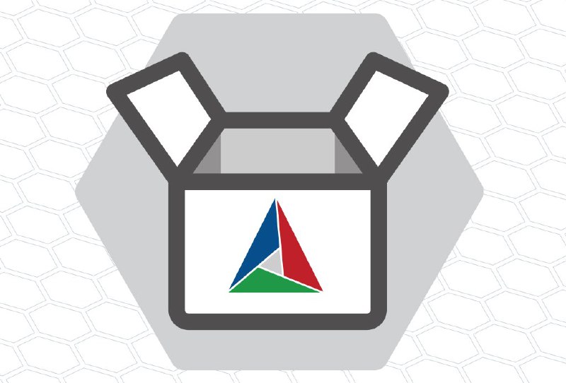 CMake 3.23.0 is available for download