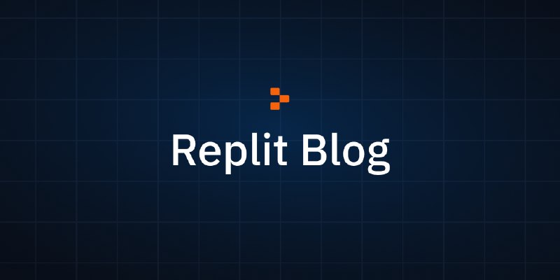 Replit — Will Nix Overtake Docker?