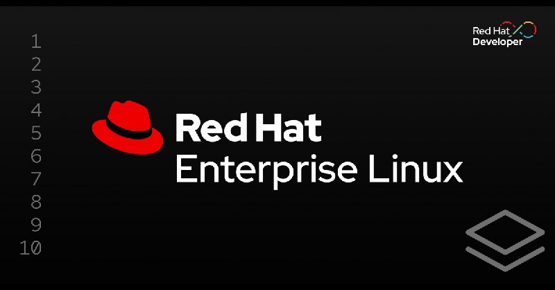 Python performance optimizations with RHEL 9.5 | Red Hat Developer