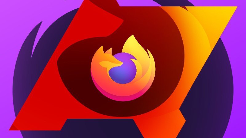 It's never been a better time to switch to Firefox