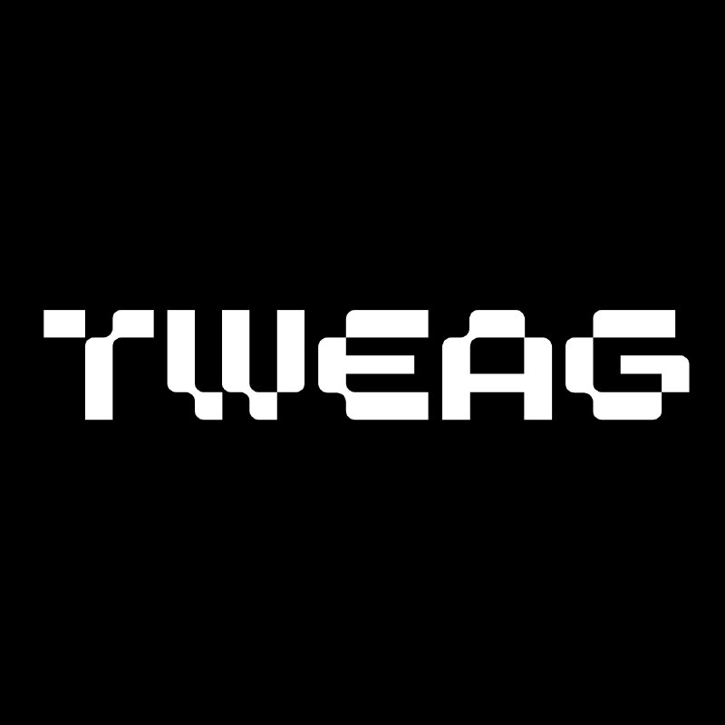 WebAssembly backend merged into GHC