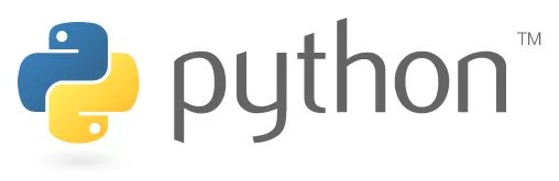 Python 3.14 Lands A New Interpreter With 3~30% Faster Python Code