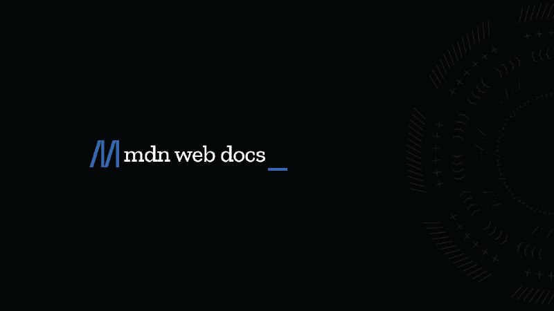 File System API - Web APIs | MDN