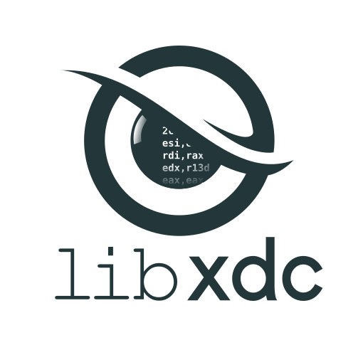 GitHub - nyx-fuzz/libxdc: The fastest Intel-PT decoder for fuzzing