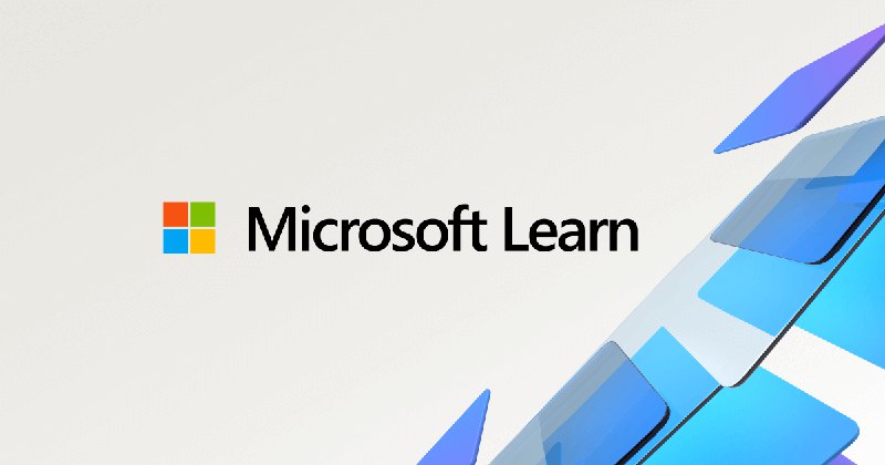 MS Windows NT Kernel-mode User and GDI White Paper