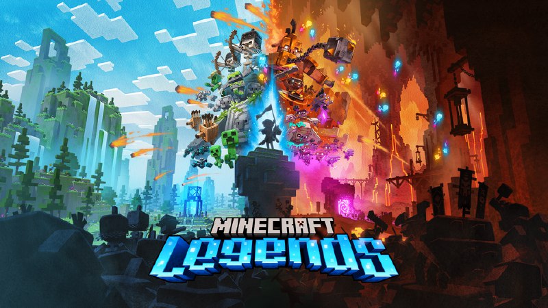 Minecraft’s WSL build time cut in half after working with Visual Studio C++ team
