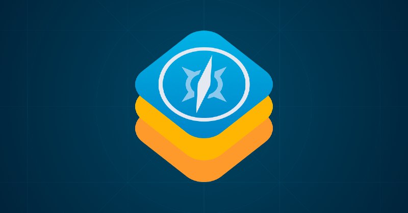Try out CSS Nesting today