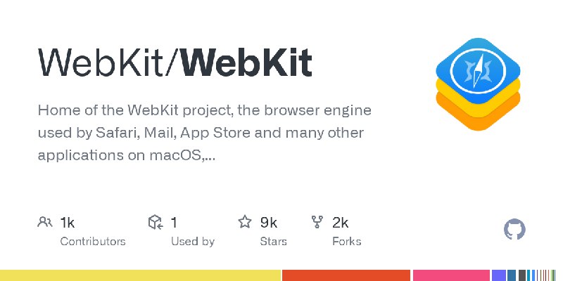 WebKit/Source/WebCore/page/Quirks.cpp at main · WebKit/WebKit