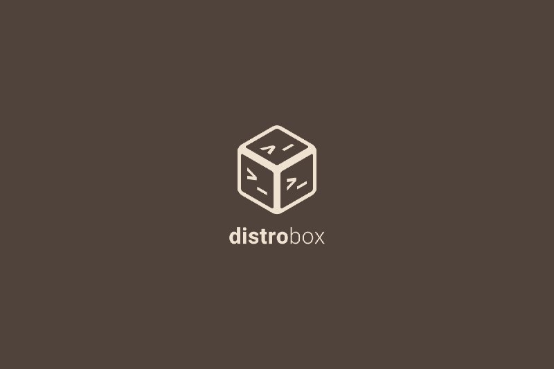 GitHub - 89luca89/distrobox: Use any linux distribution inside your terminal. Enable both backward and forward compatibility with…