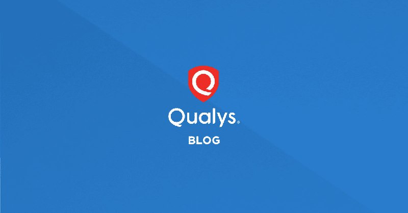 CVE-2023-38408: Remote Code Execution in OpenSSH’s forwarded ssh-agent | Qualys Security Blog