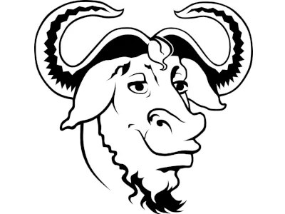 GNU C Library glibc 2.41 Release Coming Soon With Many New Features