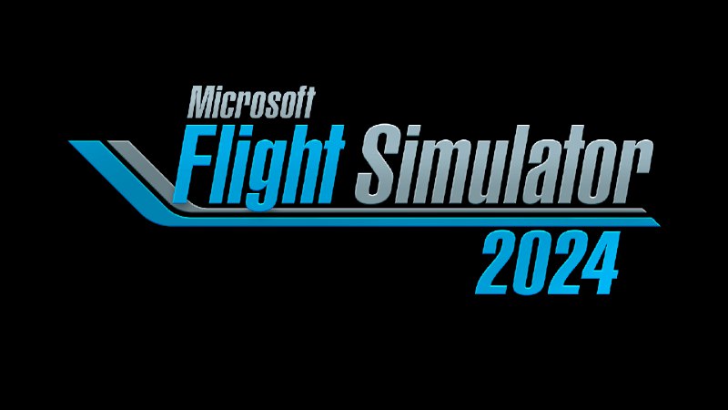 Microsoft Flight Simulator 2024 - Microsoft Flight Simulator