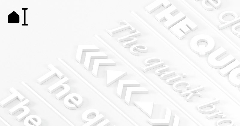 localfonts.xyz
