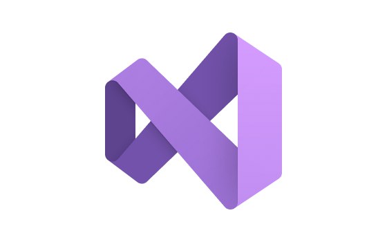 All-In-One Search available in 17.6
