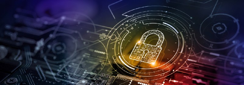 VSCode Security: Malicious Extensions Detected- More Than 45,000 Downloads- PII Exposed, and Backdoors Enabled - Check Point Blog