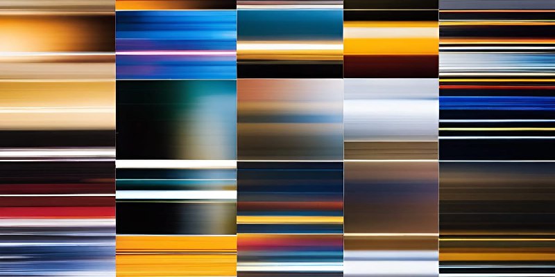 Lance v2: A columnar container format for modern data