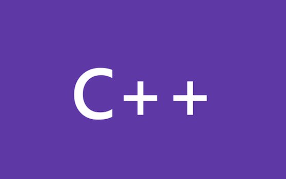 Functional exception-less error handling with C++23’s optional and expected