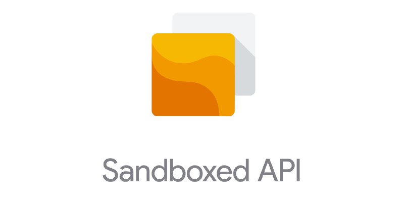 GitHub - google/sandboxed-api: Generate sandboxes for C/C++ libraries automatically