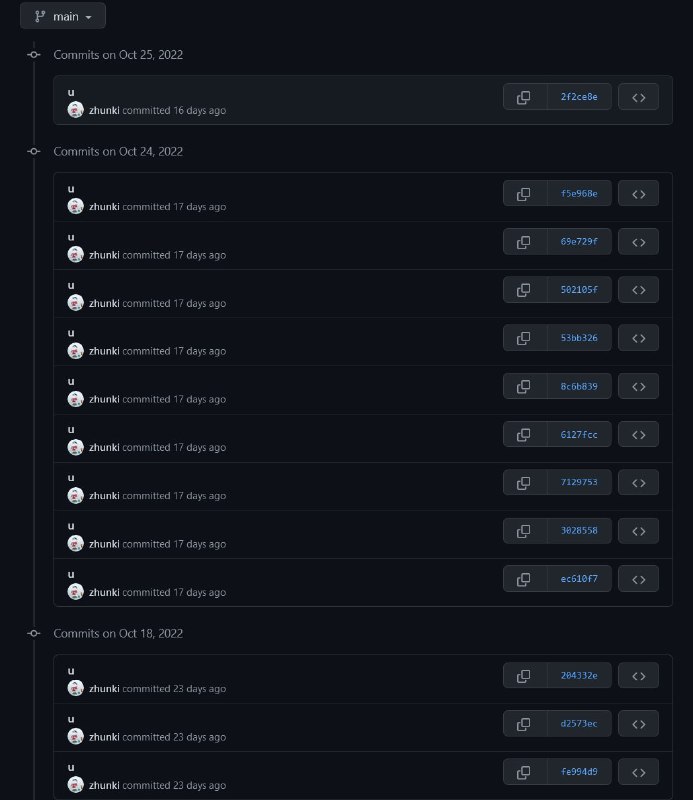 什么叫 research-quality code 啊