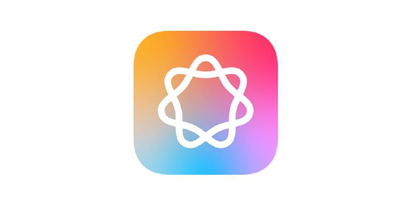 ⚛️ Apple 正式开启 Apple Intelligence 测试Apple 在今日凌晨发布 iOS 18.1 第一个开发者测试版，开始启动对 Apple Intelligence 的测试