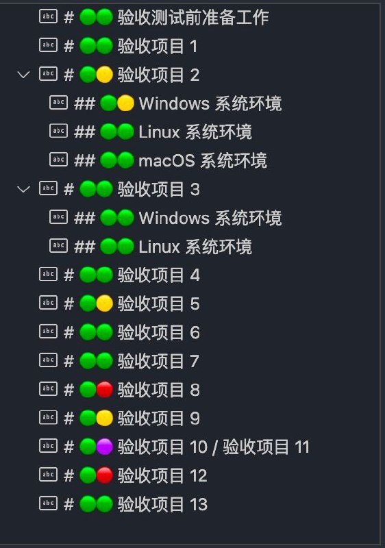 就这样吧，情况就是这么个情况以后谁爱搞谁搞，反正这一坨一号我是不搞了