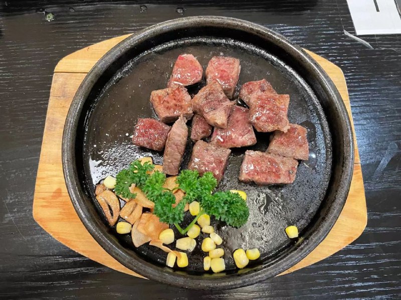 #twd2的美食地图#twd2的美食地图