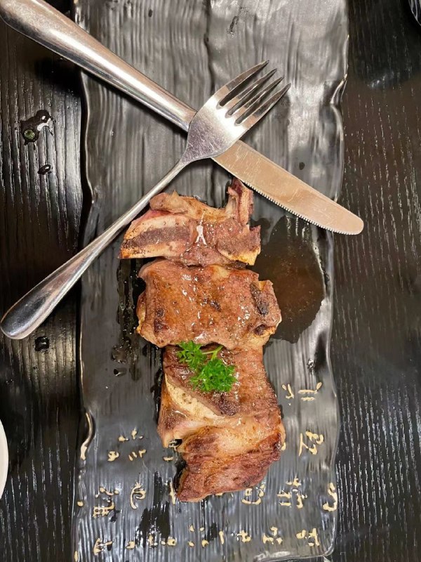 #twd2的美食地图#twd2的美食地图